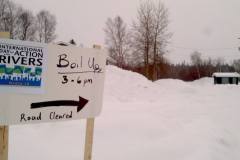 boil-up-directions-2