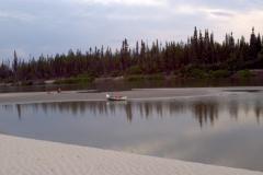 Memories-of-Grand-River-2