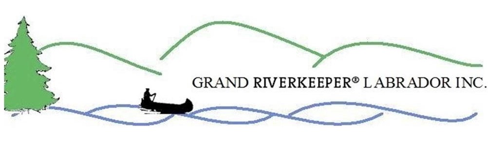 logo - GRK